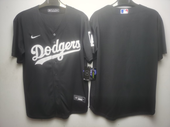 MLB jerseys 2025-3-21-067
